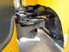 Bomag BW161ADO-5 Foto 25 thumbnail