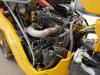 Bomag BW161ADO-5 Foto 28 thumbnail
