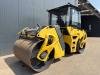Bomag BW161ADO-5 Foto 4 thumbnail