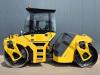 Bomag BW161ADO-5 Foto 5 thumbnail