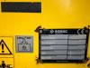 Bomag BW161ADO-5 Foto 7 thumbnail