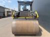Bomag BW161ADO-5 Foto 9 thumbnail