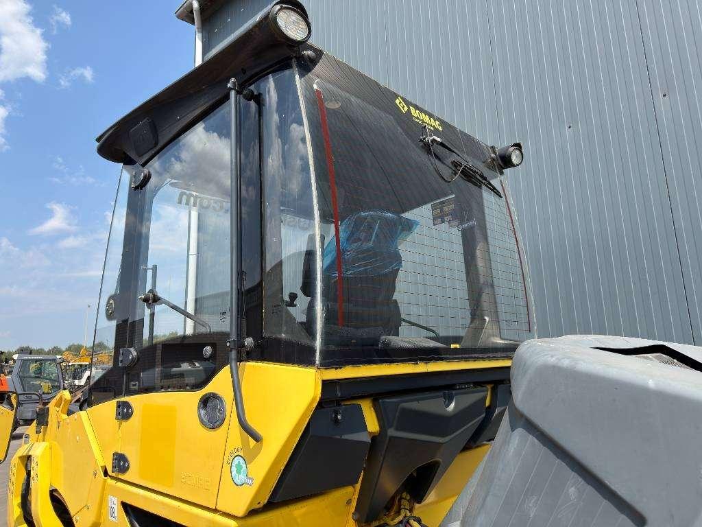Bomag BW161ADO-5 Foto 11