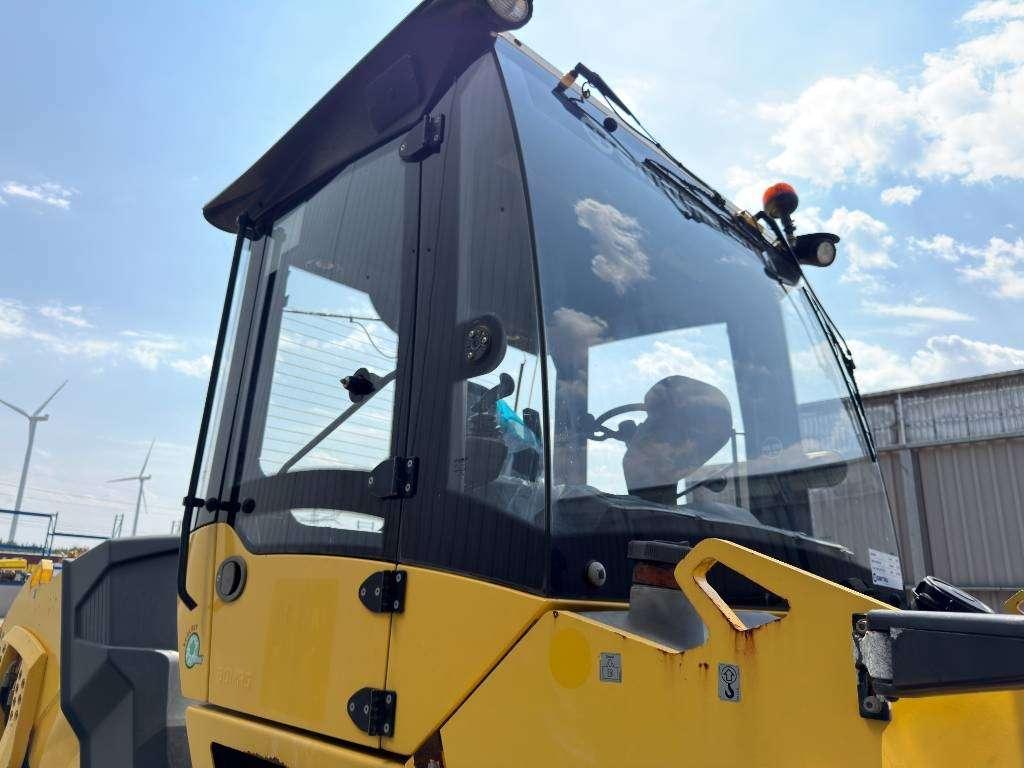 Bomag BW161ADO-5 Foto 15