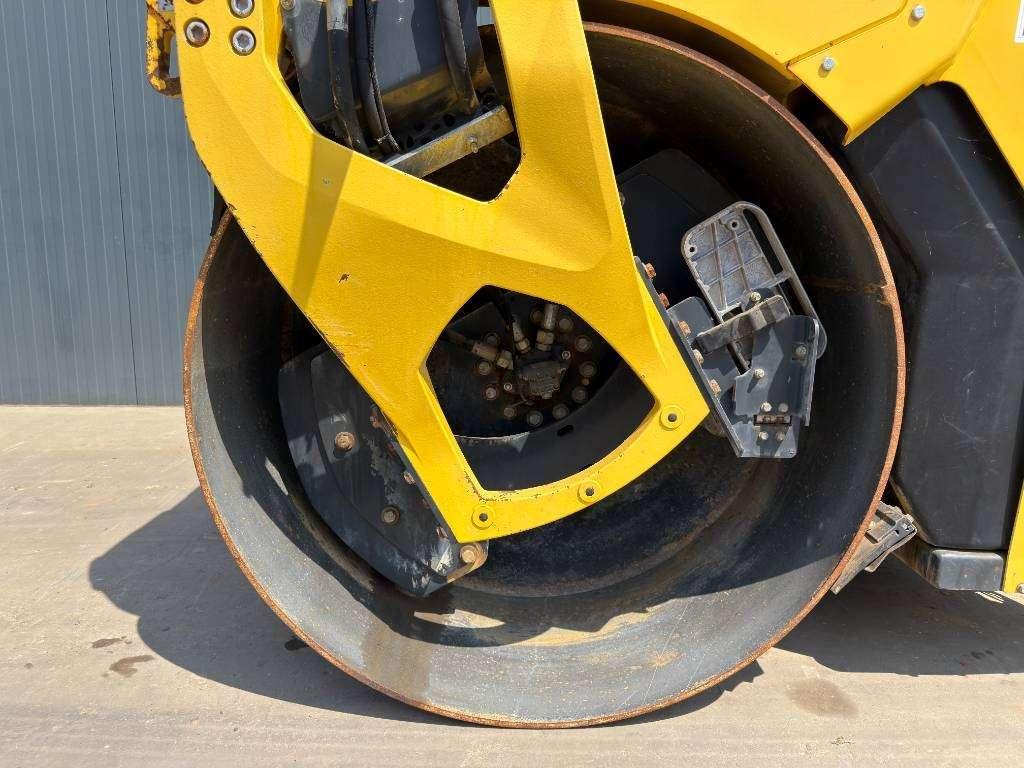 Bomag BW161ADO-5 Foto 21