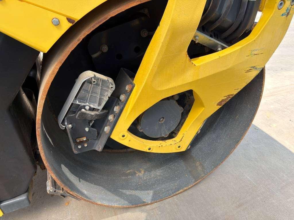 Bomag BW161ADO-5 Foto 22