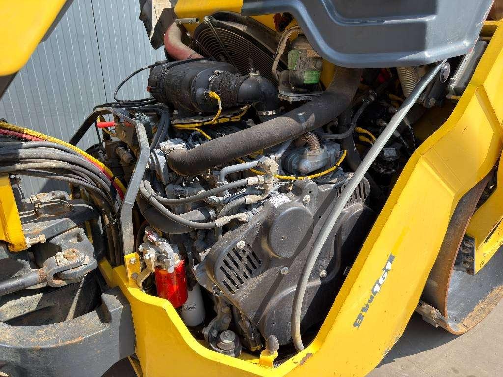 Bomag BW161ADO-5 Foto 26