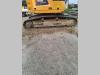 Liebherr 914 Foto 8 thumbnail