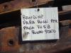 Rodillo guardia para Fiat Allis FL5B Foto 2 thumbnail