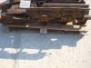 Rodillo guardia para Fiat Allis FL5B Foto 3 thumbnail