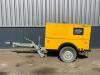 Demag SC300S-2 Foto 1 thumbnail