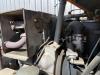 Demag SC300S-2 Foto 10 thumbnail