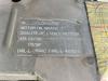 Demag SC300S-2 Foto 14 thumbnail