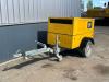 Demag SC300S-2 Foto 2 thumbnail