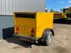 Demag SC300S-2 Foto 4 thumbnail