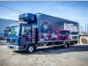 Man TGL 12.220 BL - THERMOKING Foto 1 thumbnail