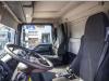 Man TGL 12.220 BL - THERMOKING Foto 10 thumbnail