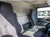 Man TGL 12.220 BL - THERMOKING Foto 11 thumbnail