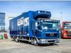 Man TGL 12.220 BL - THERMOKING Foto 3 thumbnail