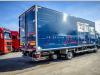 Man TGL 12.220 BL - THERMOKING Foto 4 thumbnail