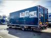 Man TGL 12.220 BL - THERMOKING Foto 5 thumbnail