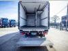 Man TGL 12.220 BL - THERMOKING Foto 7 thumbnail