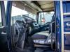Man TGL 12.220 BL - THERMOKING Foto 9 thumbnail