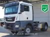 Man TGX 18.470 4X2 Hydraulic Big-Axle Foto 1 thumbnail