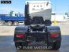 Man TGX 18.470 4X2 Hydraulic Big-Axle Foto 10 thumbnail