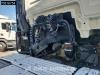 Man TGX 18.470 4X2 Hydraulic Big-Axle Foto 12 thumbnail