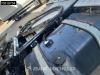 Man TGX 18.470 4X2 Hydraulic Big-Axle Foto 13 thumbnail