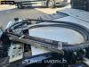 Man TGX 18.470 4X2 Hydraulic Big-Axle Foto 15 thumbnail