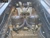Man TGX 18.470 4X2 Hydraulic Big-Axle Foto 17 thumbnail