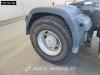 Man TGX 18.470 4X2 Hydraulic Big-Axle Foto 18 thumbnail