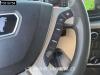 Man TGX 18.470 4X2 Hydraulic Big-Axle Foto 24 thumbnail