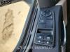 Man TGX 18.470 4X2 Hydraulic Big-Axle Foto 25 thumbnail