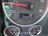 Man TGX 18.470 4X2 Hydraulic Big-Axle Foto 29 thumbnail