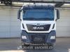 Man TGX 18.470 4X2 Hydraulic Big-Axle Foto 3 thumbnail