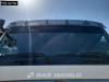Man TGX 18.470 4X2 Hydraulic Big-Axle Foto 5 thumbnail