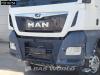 Man TGX 18.470 4X2 Hydraulic Big-Axle Foto 6 thumbnail