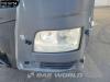 Man TGX 18.470 4X2 Hydraulic Big-Axle Foto 7 thumbnail