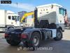 Man TGX 18.470 4X2 Hydraulic Big-Axle Foto 9 thumbnail