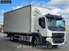 Volvo FE 280 4X2 19tonner 2000kg Ladebordwand Automatic Euro 6 Foto 10 thumbnail