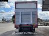 Volvo FE 280 4X2 19tonner 2000kg Ladebordwand Automatic Euro 6 Foto 12 thumbnail