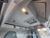 Volvo FE 280 4X2 19tonner 2000kg Ladebordwand Automatic Euro 6 Foto 27 thumbnail