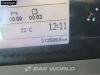 Volvo FE 280 4X2 19tonner 2000kg Ladebordwand Automatic Euro 6 Foto 30 thumbnail