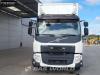 Volvo FE 280 4X2 19tonner 2000kg Ladebordwand Automatic Euro 6 Foto 6 thumbnail