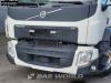 Volvo FE 280 4X2 19tonner 2000kg Ladebordwand Automatic Euro 6 Foto 8 thumbnail