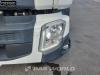 Volvo FE 280 4X2 19tonner 2000kg Ladebordwand Automatic Euro 6 Foto 9 thumbnail