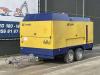 Compair C 200 TS - 24 Foto 1 thumbnail